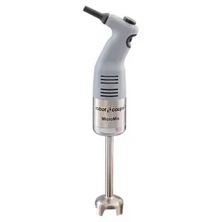 Ручной миксер Robot Coupe MICROMIX 230/50